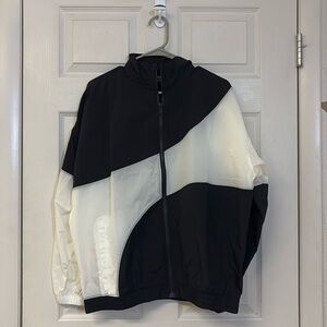 Under Armour Lightweight Jacket